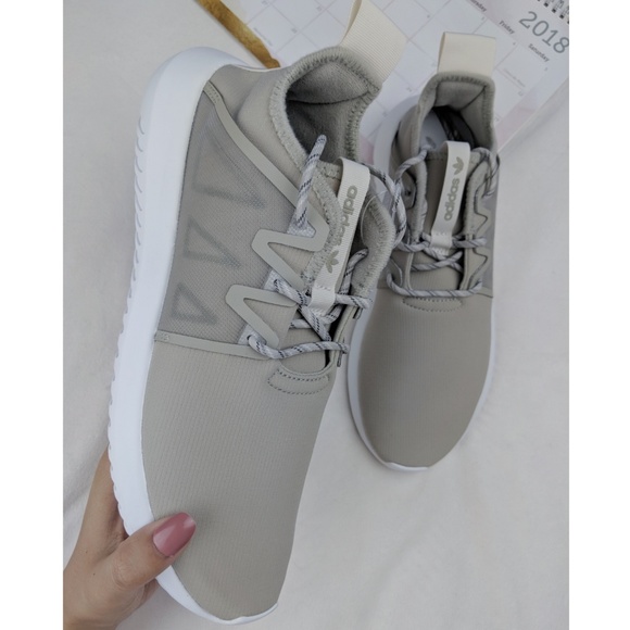 tubular viral 2.0 shoes